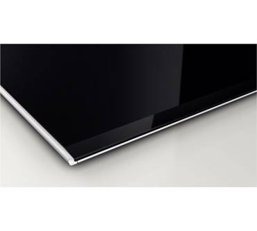 Produktbild Bosch PIV675N17E