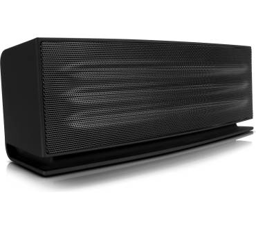 Produktbild SpeedLink SOLITUNE