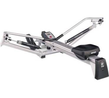 Produktbild Kettler Kadett