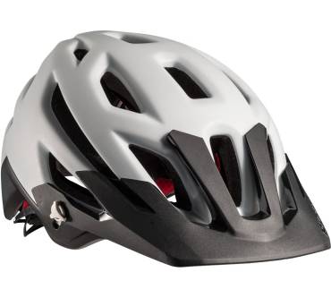 Produktbild Bontrager Rally