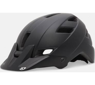 Produktbild Giro Feature MIPS