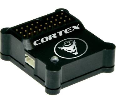 Produktbild Bavarian Demon Cortex
