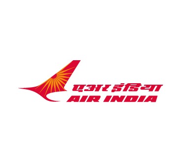 Produktbild Air India Airline