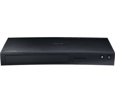Produktbild Samsung BD-J5900