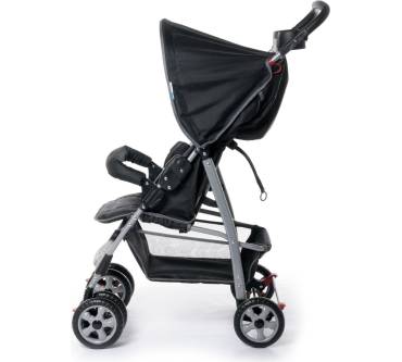 Produktbild Osann Go