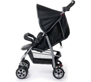 Produktbild Osann Go