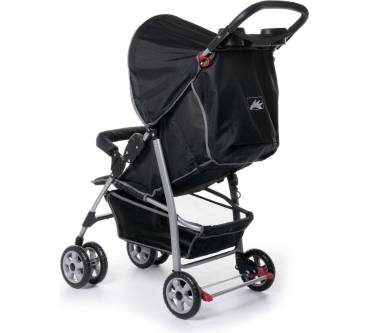 Produktbild Osann Go