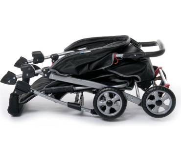 Produktbild Osann Go