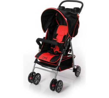 Produktbild Osann Go