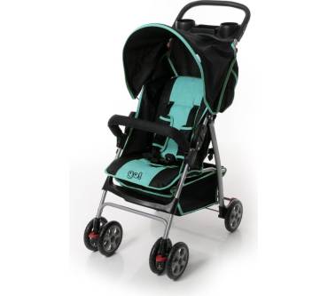 Produktbild Osann Go