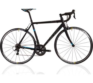 Produktbild Carver Evolution 120 (Modell 2015)