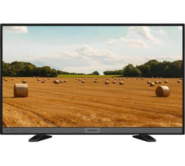 Produktbild Grundig 40 VLE 5520
