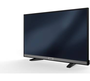 Produktbild Grundig 40 VLE 5520