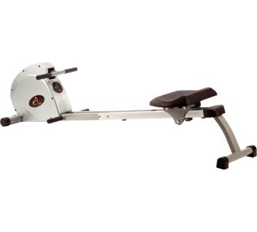 Produktbild V-fit PTR1 Pulley Rower