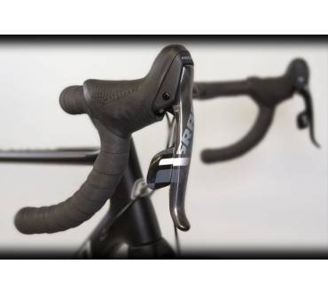 Produktbild Benotti Fuoco Team Disc - SRAM Rival 22 (Modell 2015)