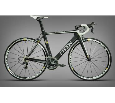 Produktbild Radon Vaillant Ultegra (Modell 2015)