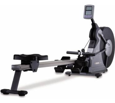 Produktbild Vision Fitness AR700