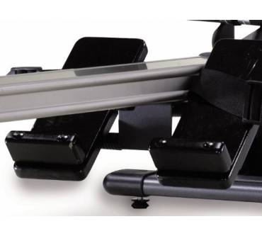 Produktbild Vision Fitness AR700