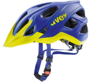 Produktbild Uvex Stivo CC