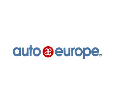 Erfahrungen mit Auto Europe Mietwagen-Vermittler