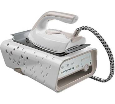 Produktbild Domena Primo 2