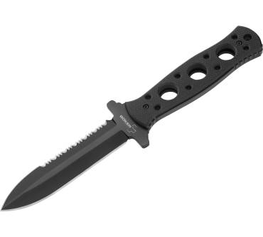 Produktbild Böker Plus Steel Mariner