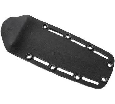 Produktbild Pohl Force Romeo Two Survival