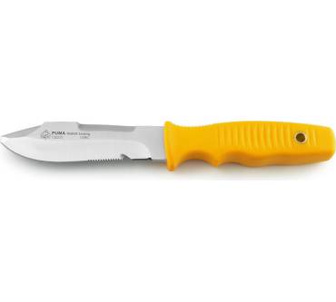 Produktbild Puma Knives TEC Wave Boating