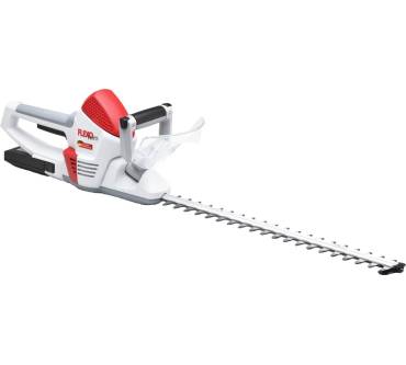 Produktbild Ikra FlexoTrim AHS 6024 LI-P Pro