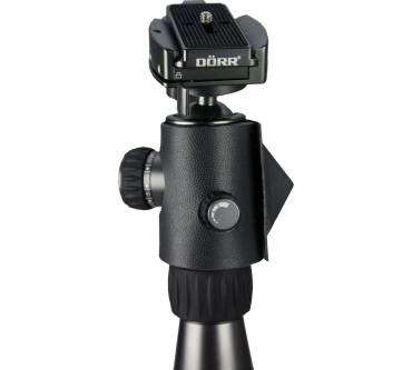 Produktbild Dörr HQ33