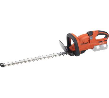 Produktbild Dolmar AH-3756