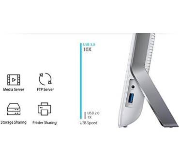 Produktbild TP-Link Archer C9 AC1900
