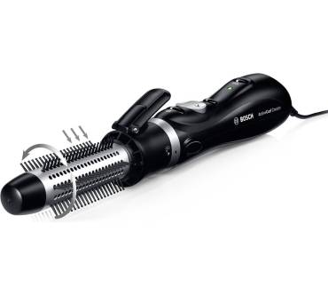 Produktbild Bosch PHA7371