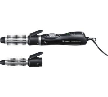 Produktbild Bosch PHA7371