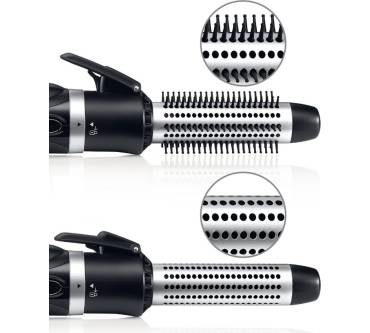 Produktbild Bosch PHA7371