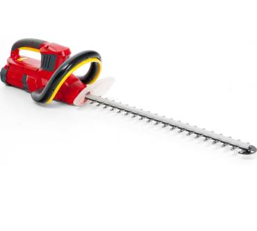 Produktbild Wolf-Garten HSB 36