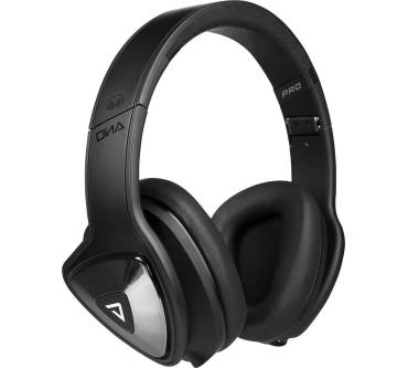 Produktbild Monster DNA Pro 2.0