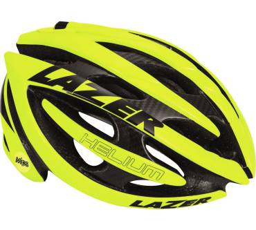 Produktbild Lazer Helium MIPS