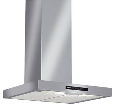 Produktbild Bosch DWB06W652