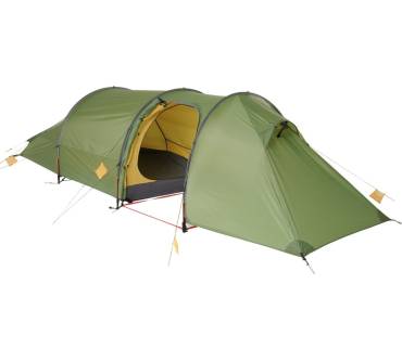 Produktbild Exped Andromeda II Extreme