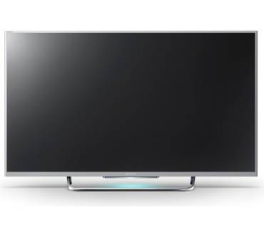 Produktbild Sony Bravia KDL-50W815B