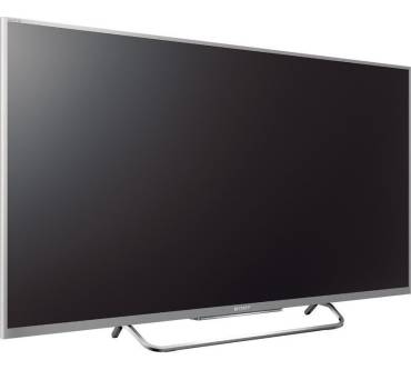 Produktbild Sony Bravia KDL-50W815B