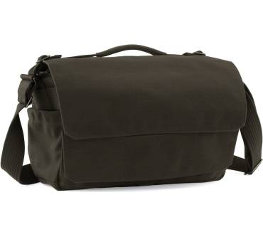 Produktbild Lowepro Pro Messenger 200 AW
