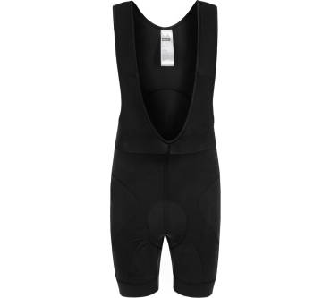 Produktbild Gonso Bari