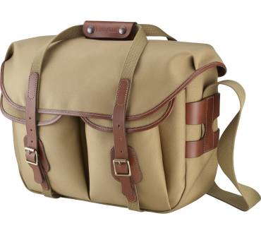 Produktbild Billingham Hadley Large Pro