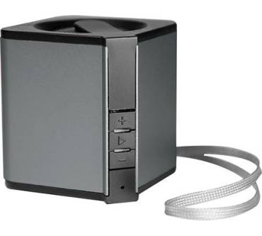 Produktbild Sound2Go Music55