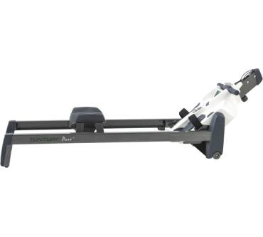 Produktbild Tunturi Pure Row 3.1