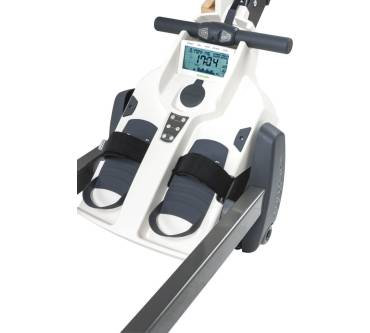 Produktbild Tunturi Pure Row 3.1