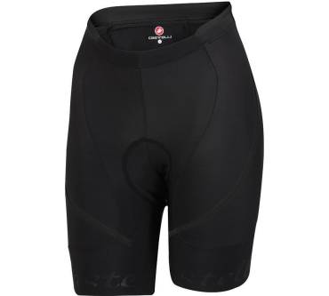 Produktbild Castelli Evoluzione W Short
