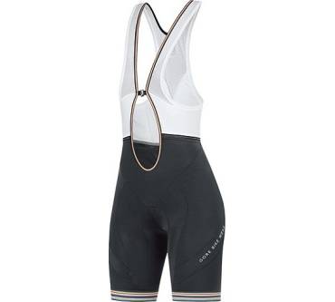 Produktbild Gore Wear Power 2.0 Bibtights short+ W